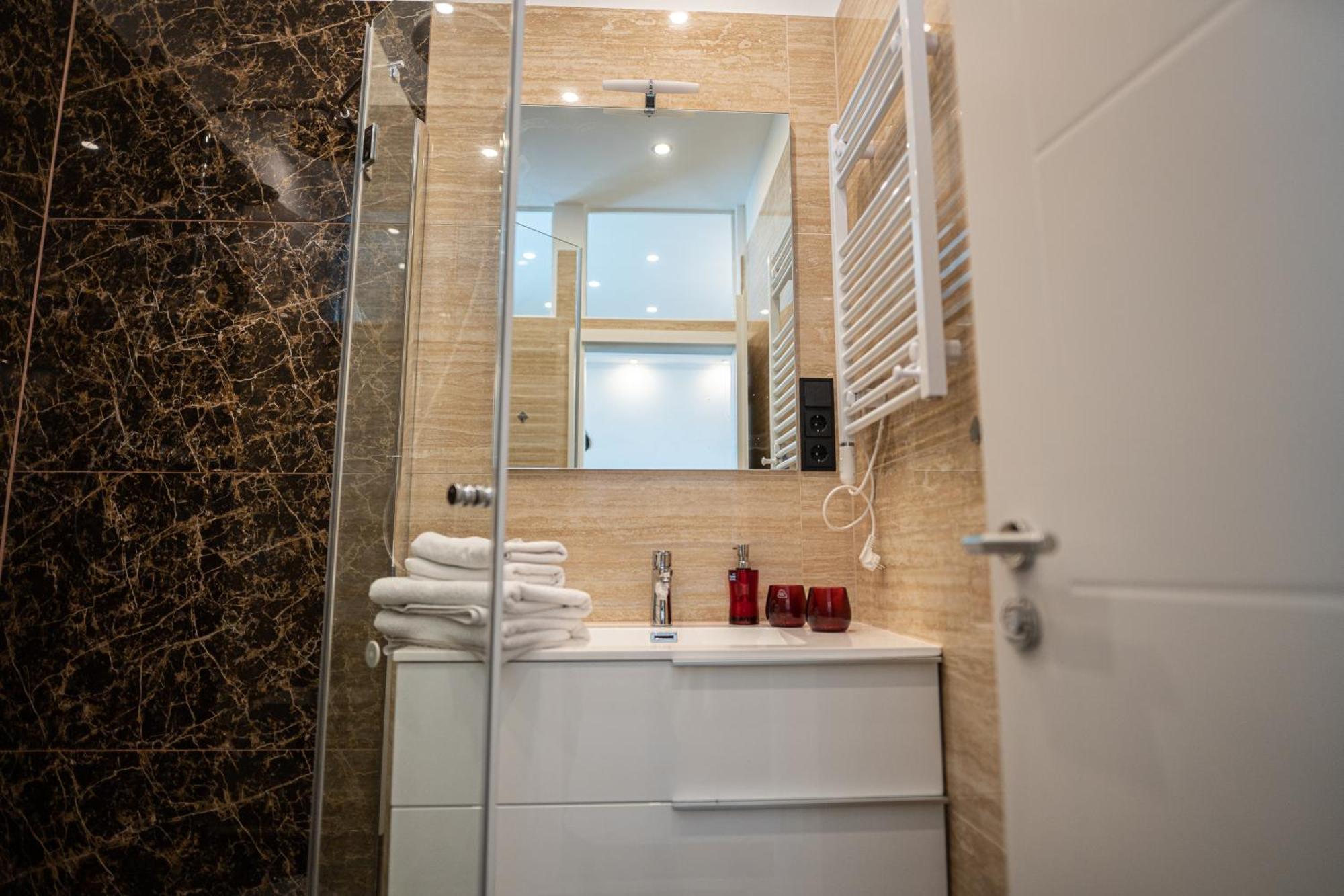 Villa Bowdy Niederzier Chambre photo